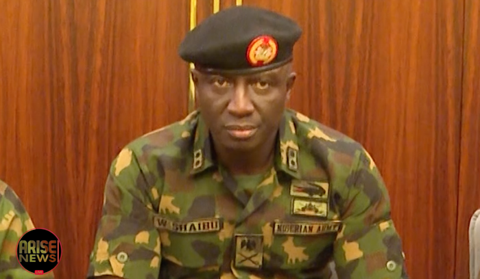 202510Chief-of-Army-Staff-Major-General-W.-Shaibu