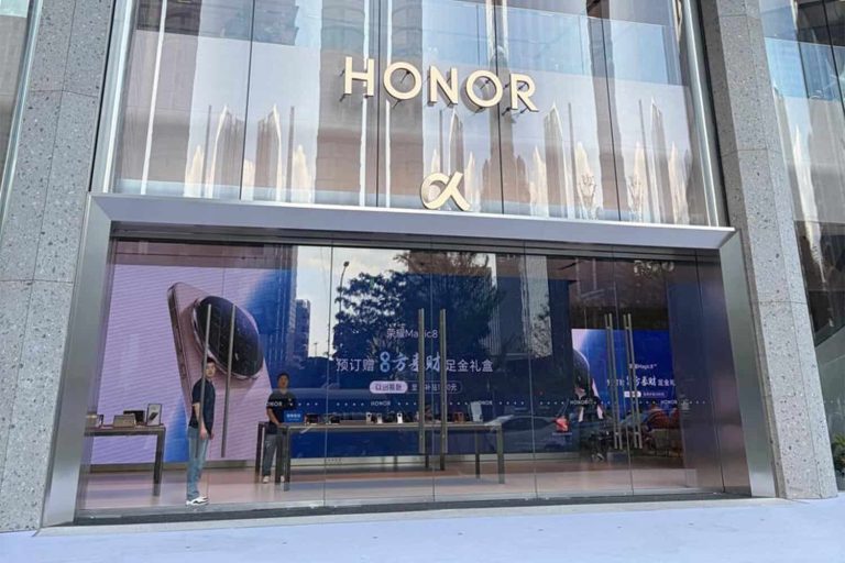 202510Honor-Store
