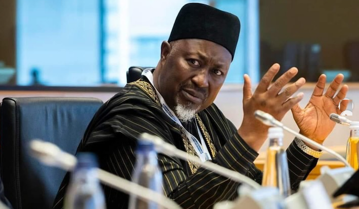 202510Mohammed-Badaru-Abubakar