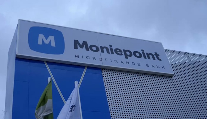 202510Moniepoint