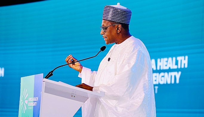 202510Muhammad-Ali-Pate