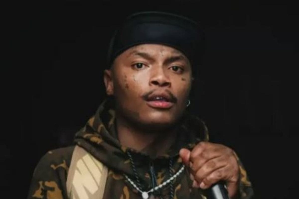 202510Shebeshxt-attmpted-murder