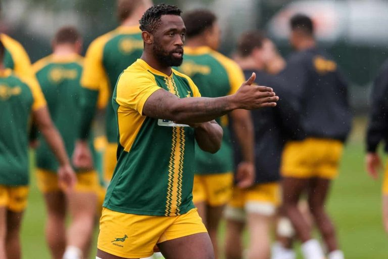 202510Siya-Kolisi-1-1