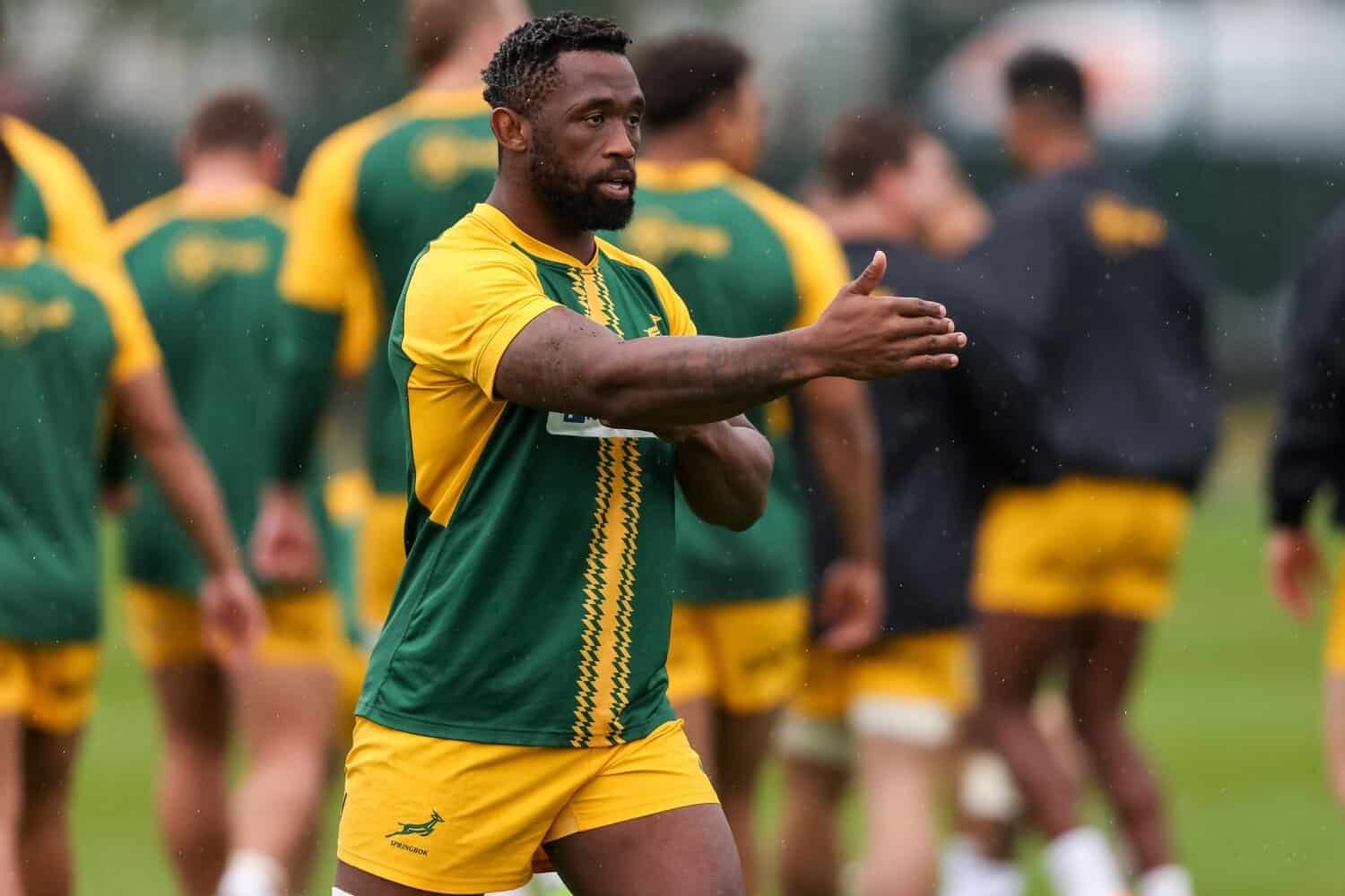202510Siya-Kolisi-1-1