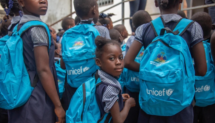 202510UNICEF-Gang-Violence-Collapsing-Services-Displace-680000-Children-in-Haiti