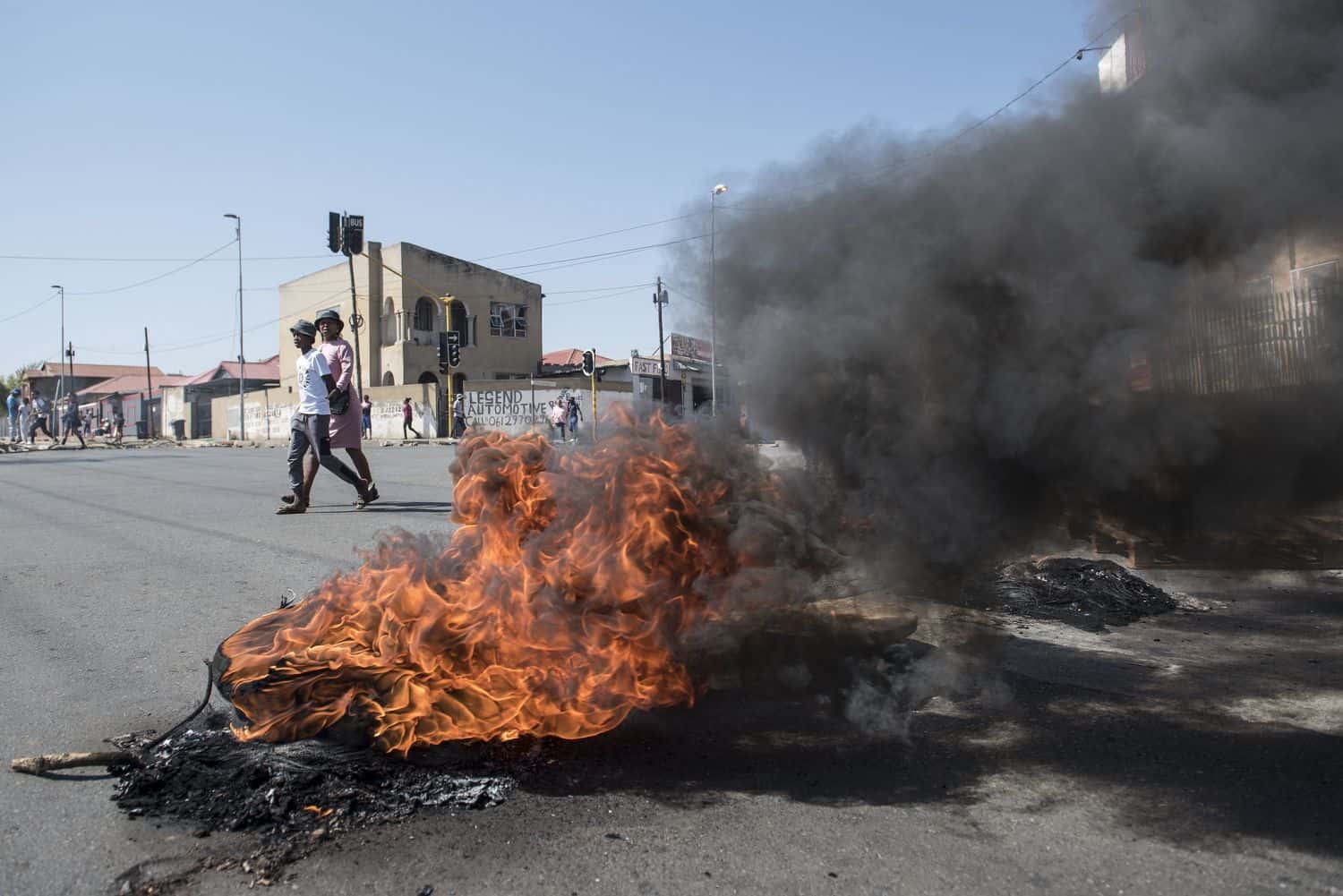 202510Westbury-protest-water-City-of-Joburg