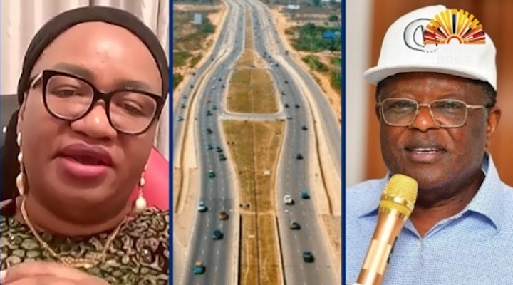 202510Winhomes-Estate-Investors-Seek-Meeting-With-Umahi-Over-Coastal-Highway-Demolitions