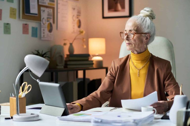 202510Working-retirees