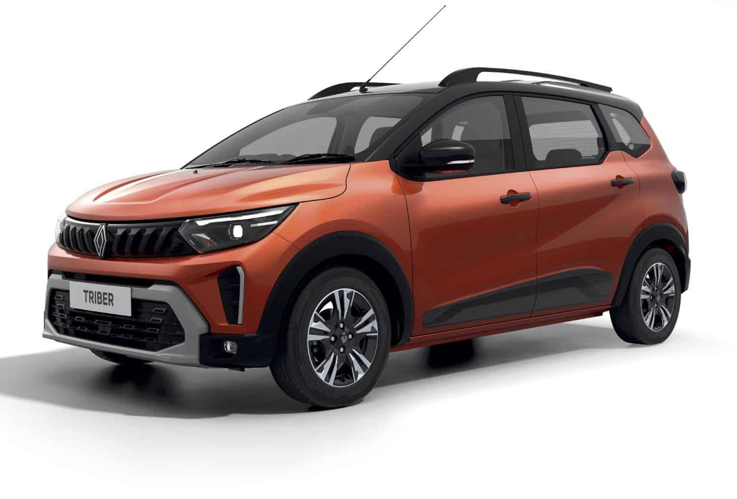 202510new-renault-triber-podcast