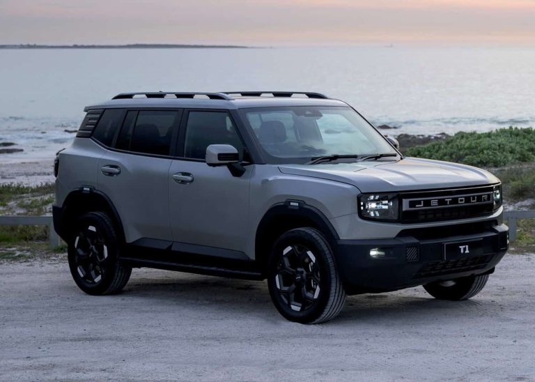 2025111-New-Jetour-T-Series