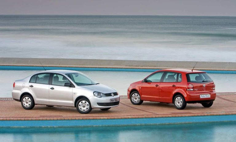 202511121259_Full_HiRes