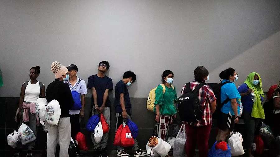 20251119-Migrants-Deported-To-Ghana