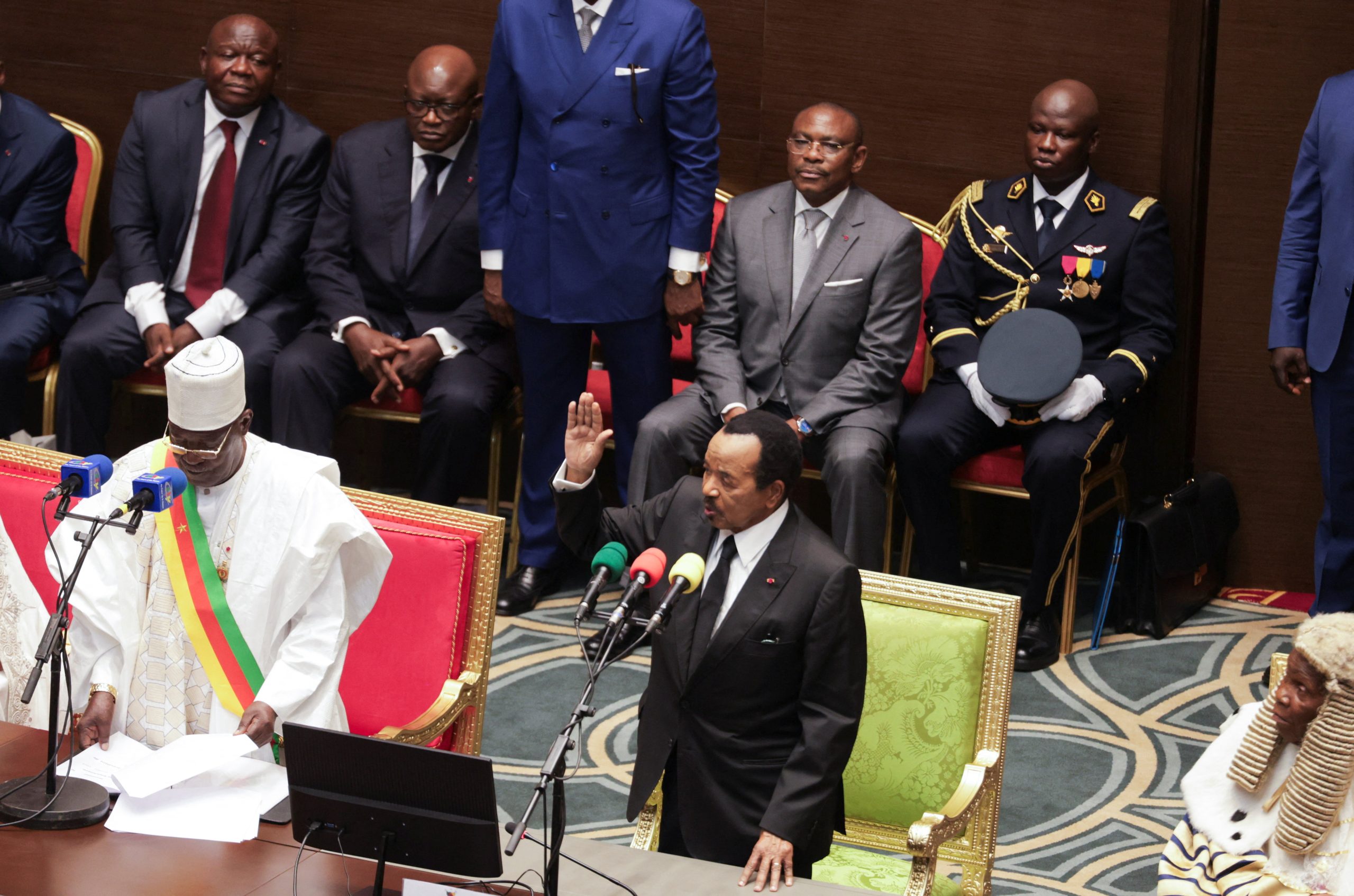 2025112025-11-06T165717Z_930933983_RC2ZQHAMUJIQ_RTRMADP_3_CAMEROON-ELECTION-scaled-1