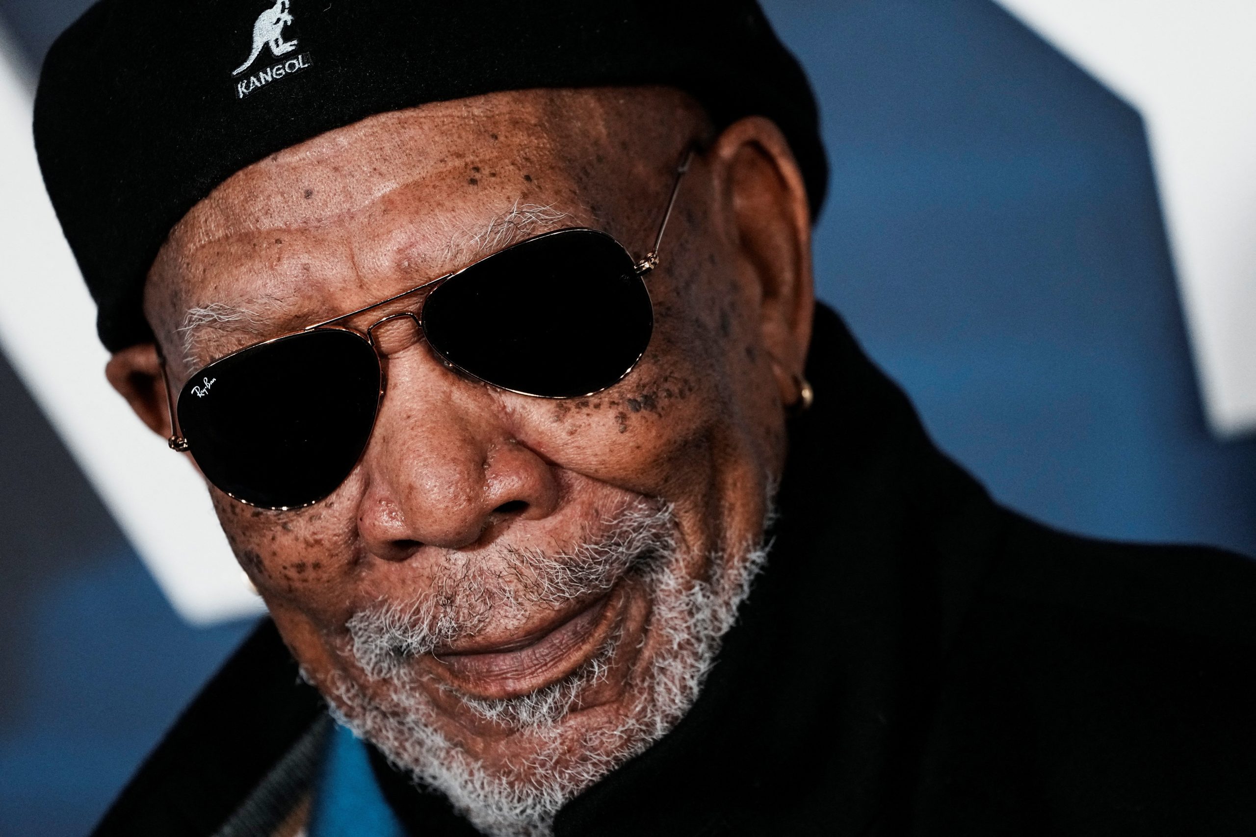 2025112025-11-10T231051Z_1887211576_RC2ZTHAEQJQG_RTRMADP_3_FILM-NOW-YOU-SEE-ME-scaled-1