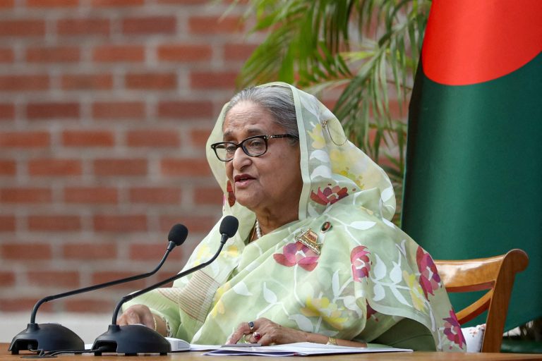 2025112025-11-17T010259Z_37758081_RC2MD5A5OTKO_RTRMADP_3_BANGLADESH-POLITICS-HASINA-scaled-1