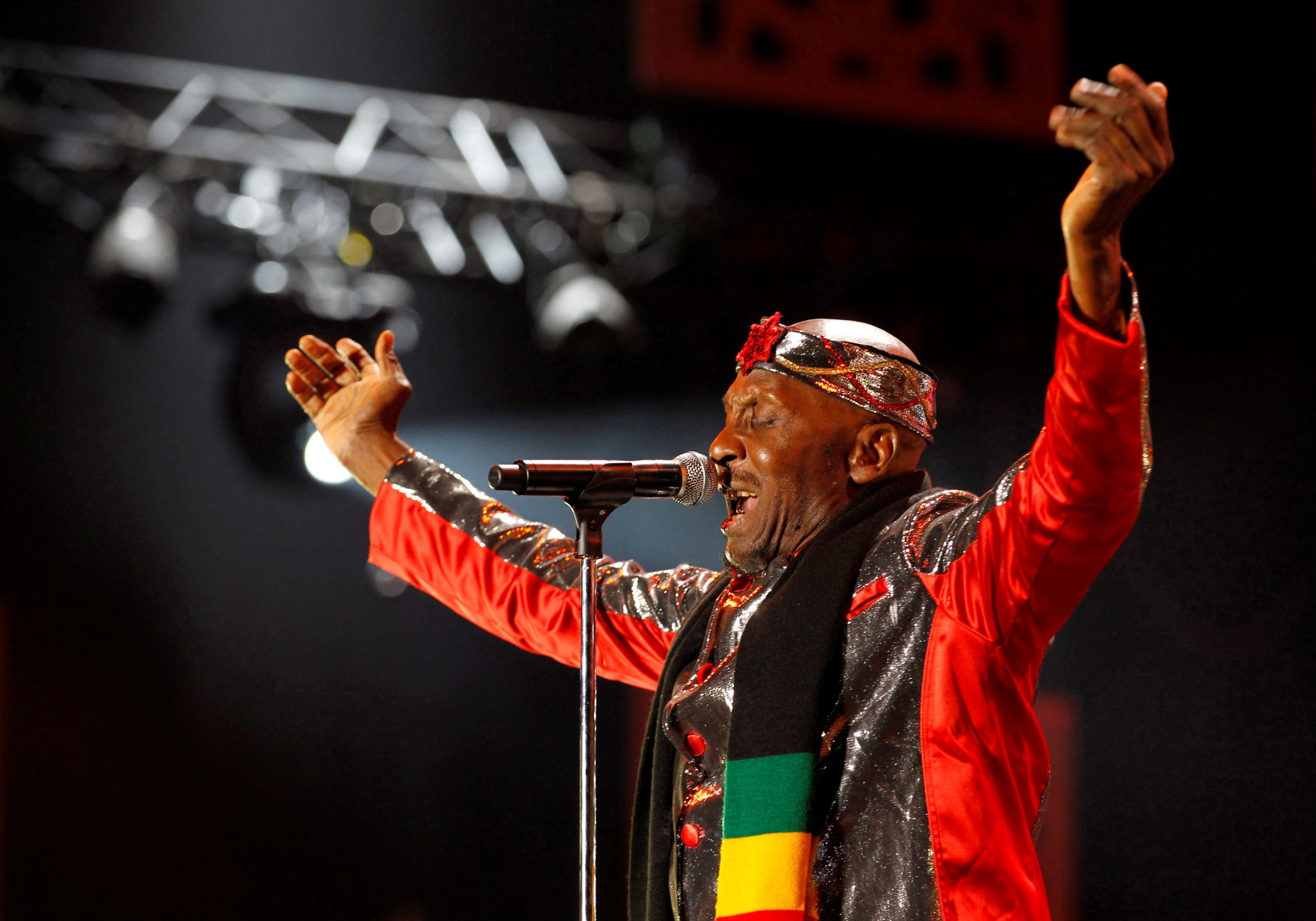 2025112025-11-24T123513Z_1367127395_RC2Z2IA88CYH_RTRMADP_3_PEOPLE-JIMMY-CLIFF-scaled-1