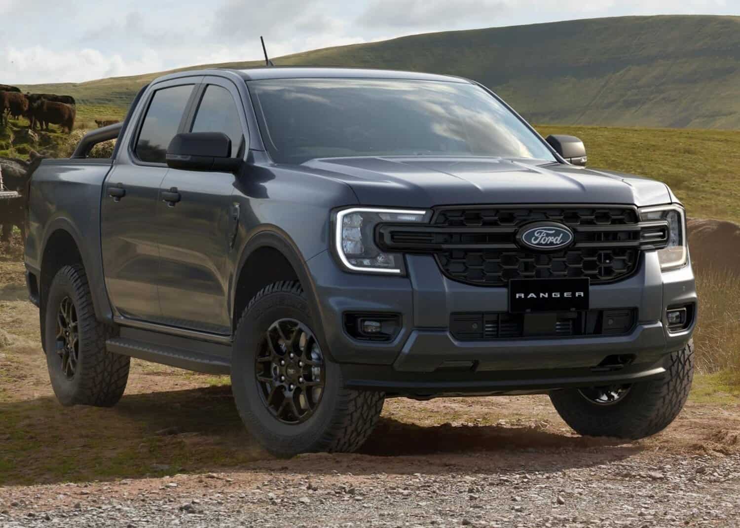 2025112025-11-my265-ford-ranger-xlt-meteor-grey-front