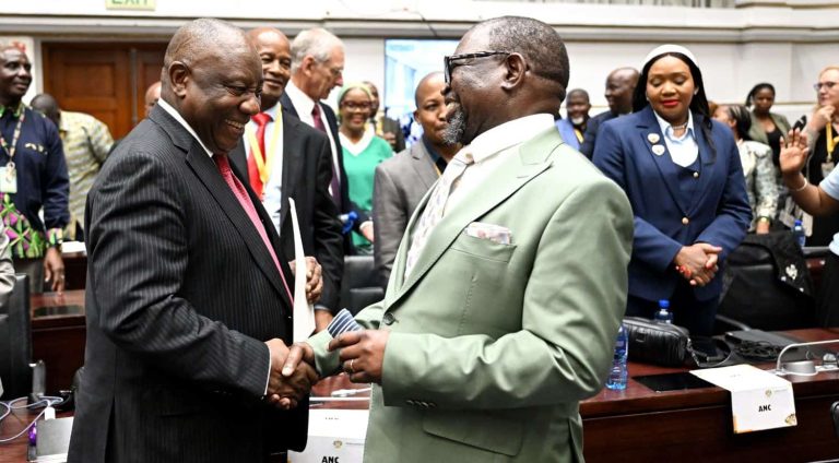 2025112025-mtbps-Enoch-and-Cyril
