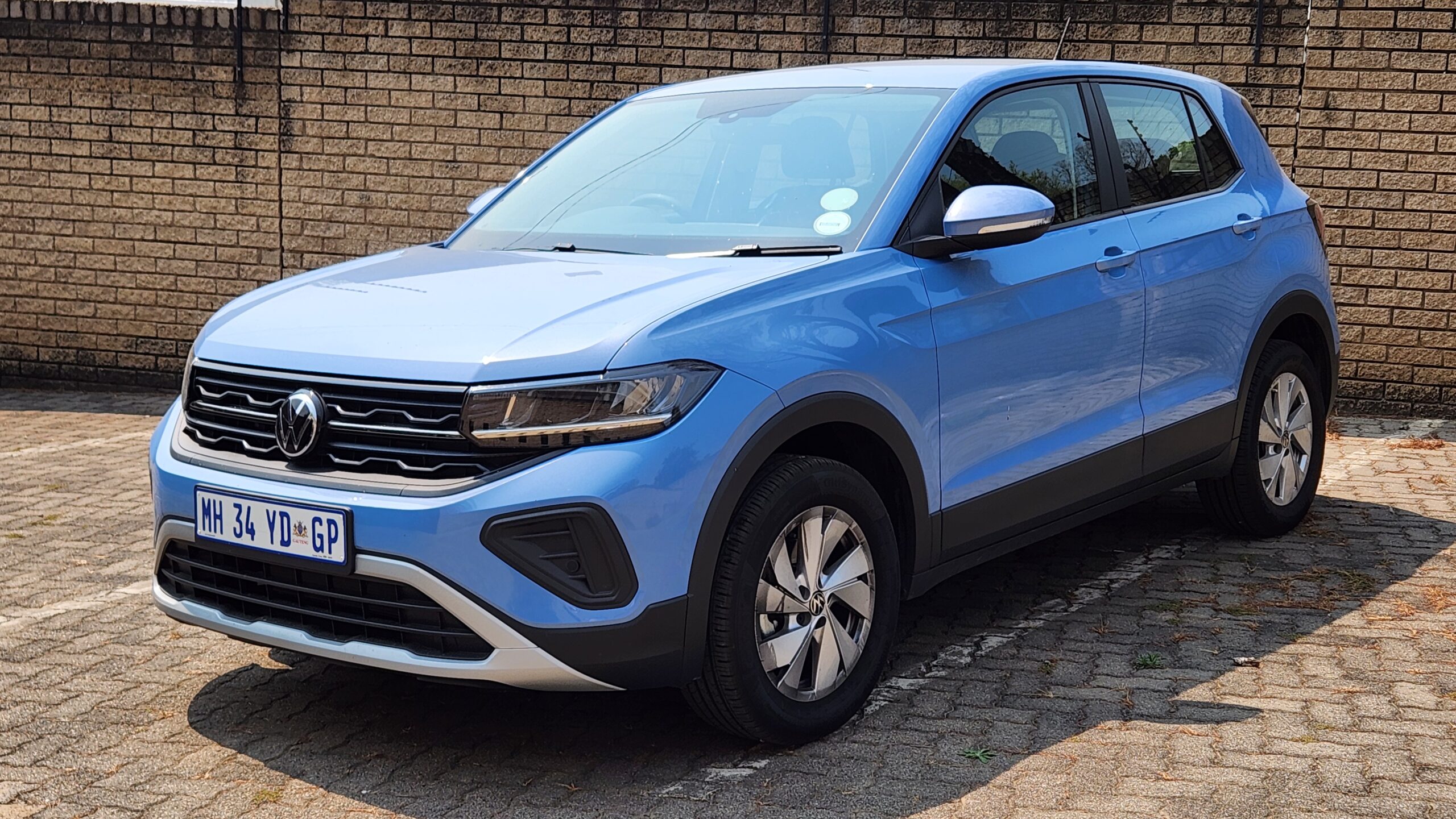 20251120250910_121624-scaled-1