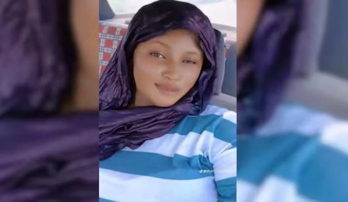 20251122-Year-Old-Malian-TikToker-Publicly-Executed-After-Expressing-Support-For-Army