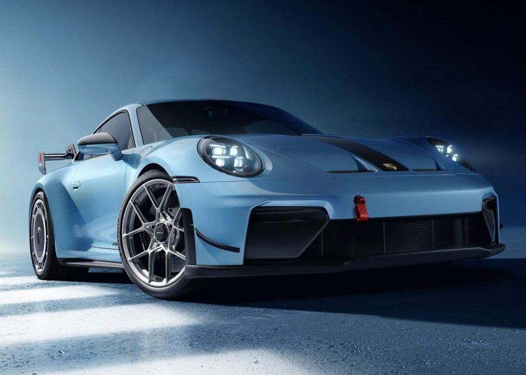 202511327889_6000x3998