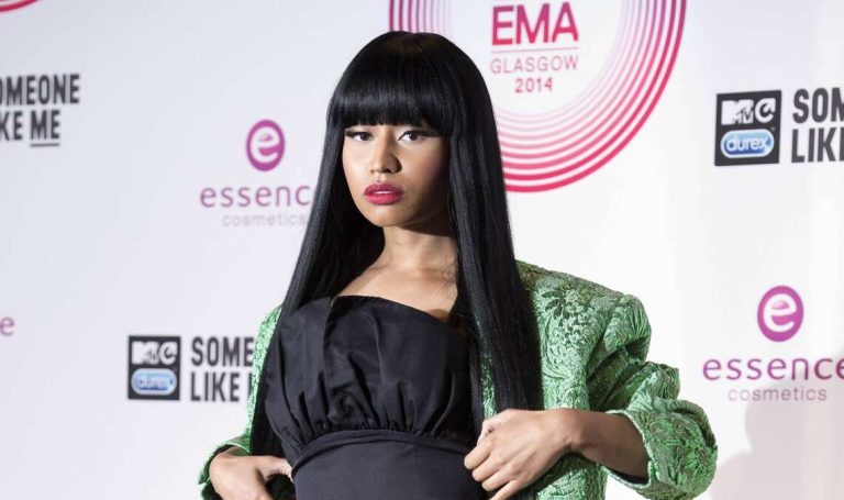 202511436562-01-02-e1763632386885