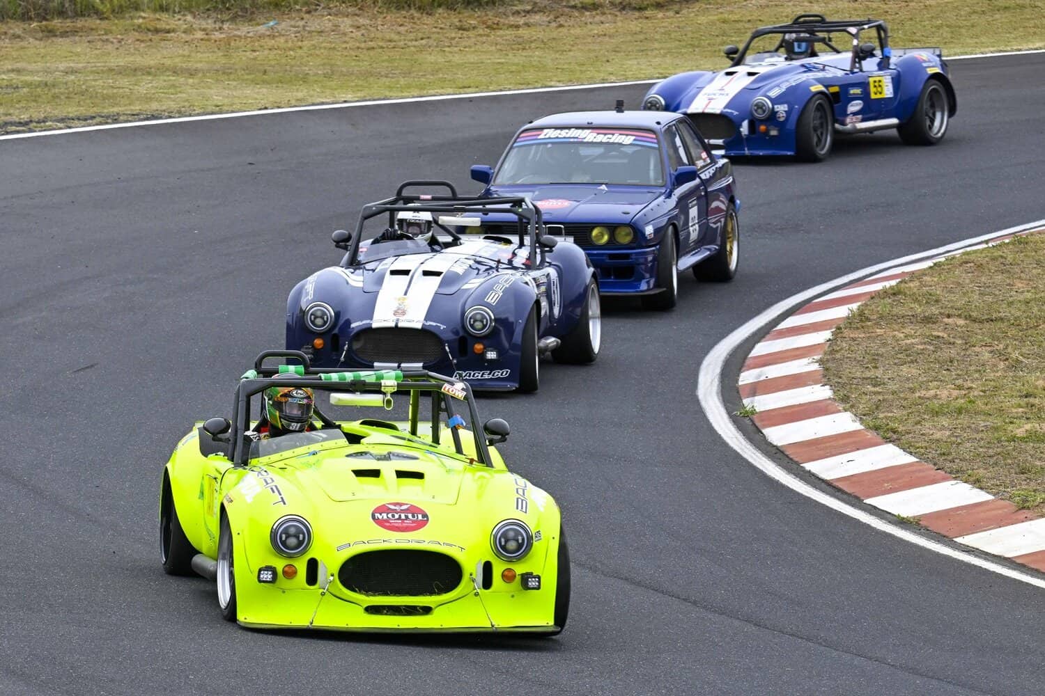 2025115-Different-cars