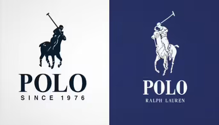 20251150-Year-Brand-Battle-Finally-Ends-As-Ralph-Lauren-Takes-Over-Polo-SA