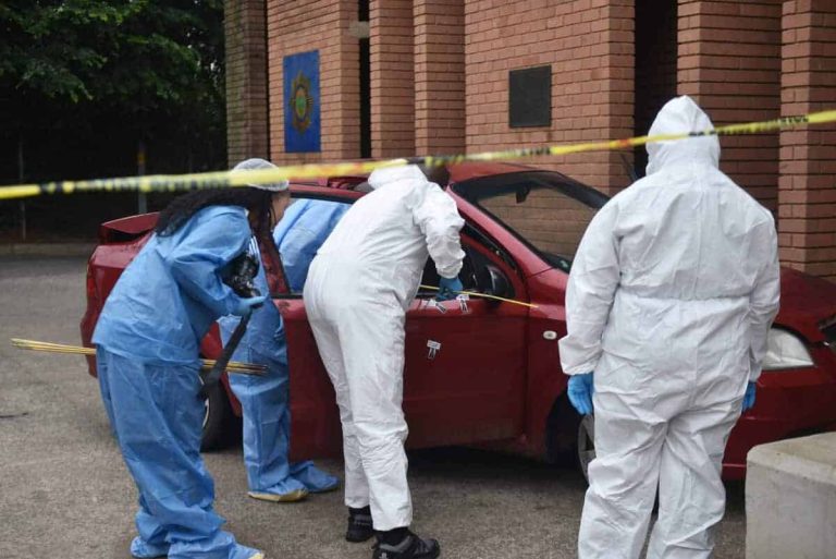 20251154901732375_e88eac3adb_k-1200x801-1