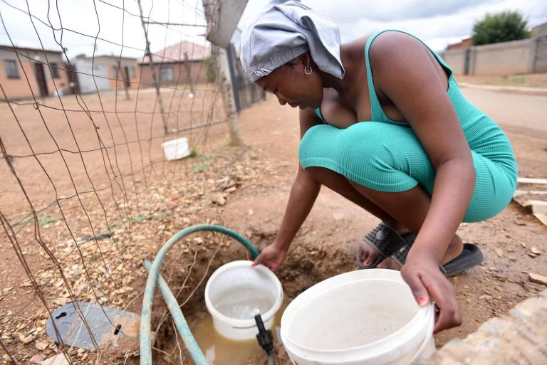 20251154918629438_48233b5199_k