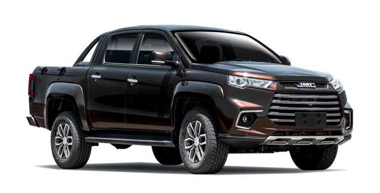 2025116-Vigus-Current-3