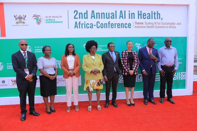 202511AI-in-Health-Africa-Conference-2025