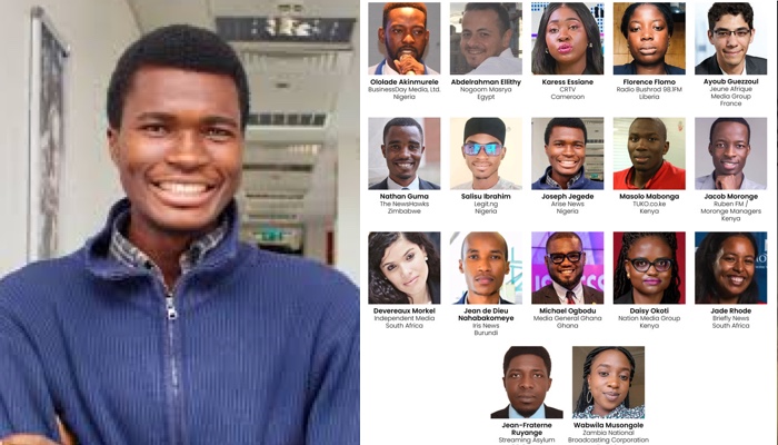 202511ARISE-News-Digital-Journalist-Joseph-Jegede-Named-Among-INMA-Africa-Emerging-Leaders