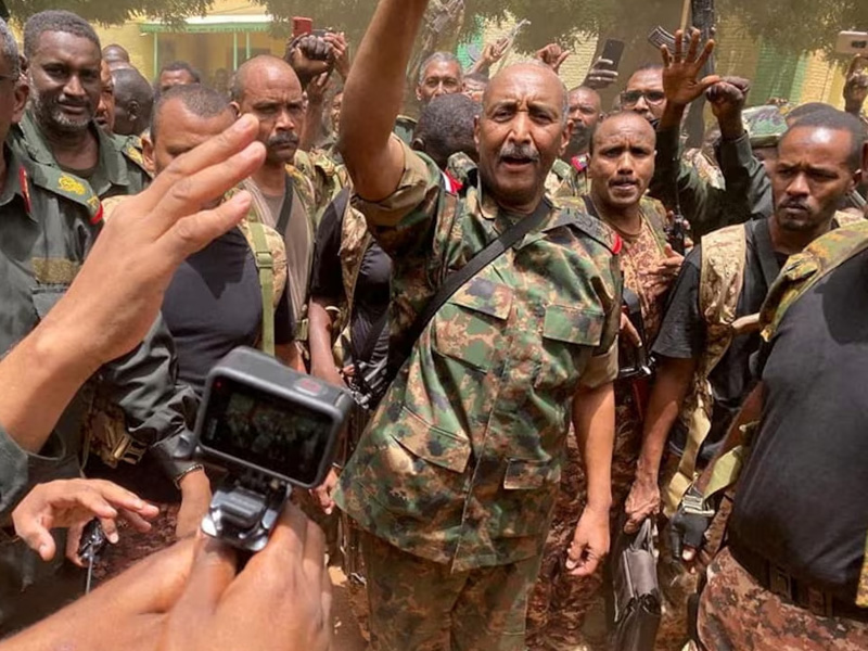 202511Abdel-Fattah-Burhan