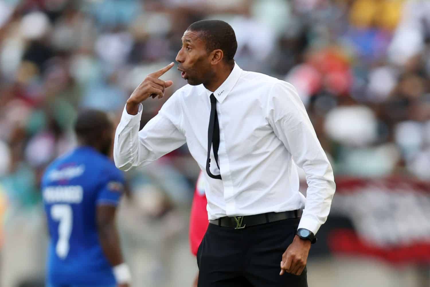 202511Abdeslam-Ouaddou-Orlando-Pirates-Richards-Bay-Betway-Premiership