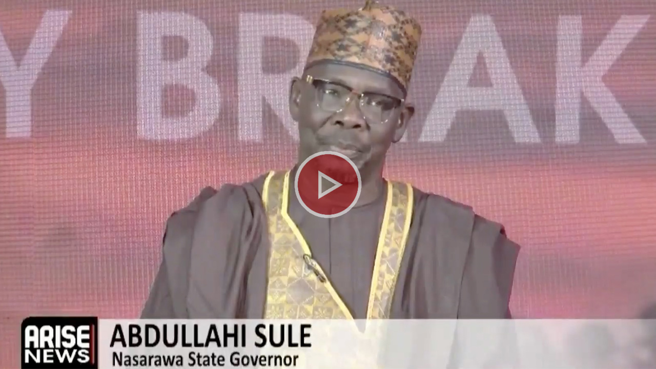202511Abdullahi-Sule-Vid-1