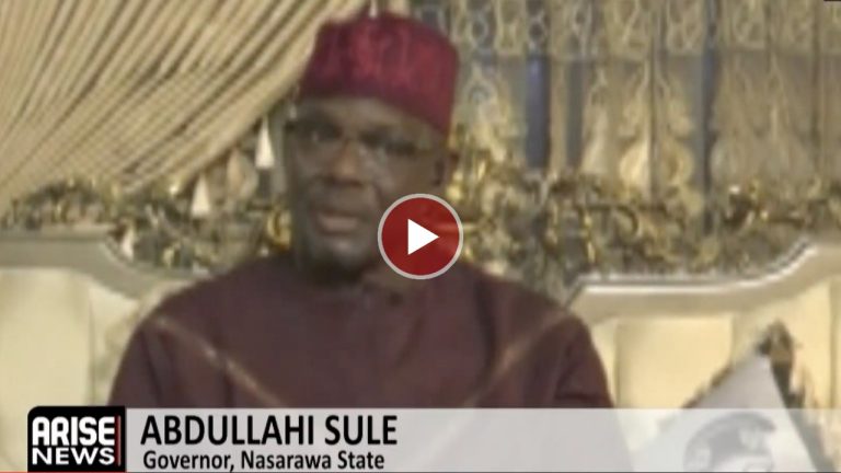 202511Abdullahi-Sule-Vidd