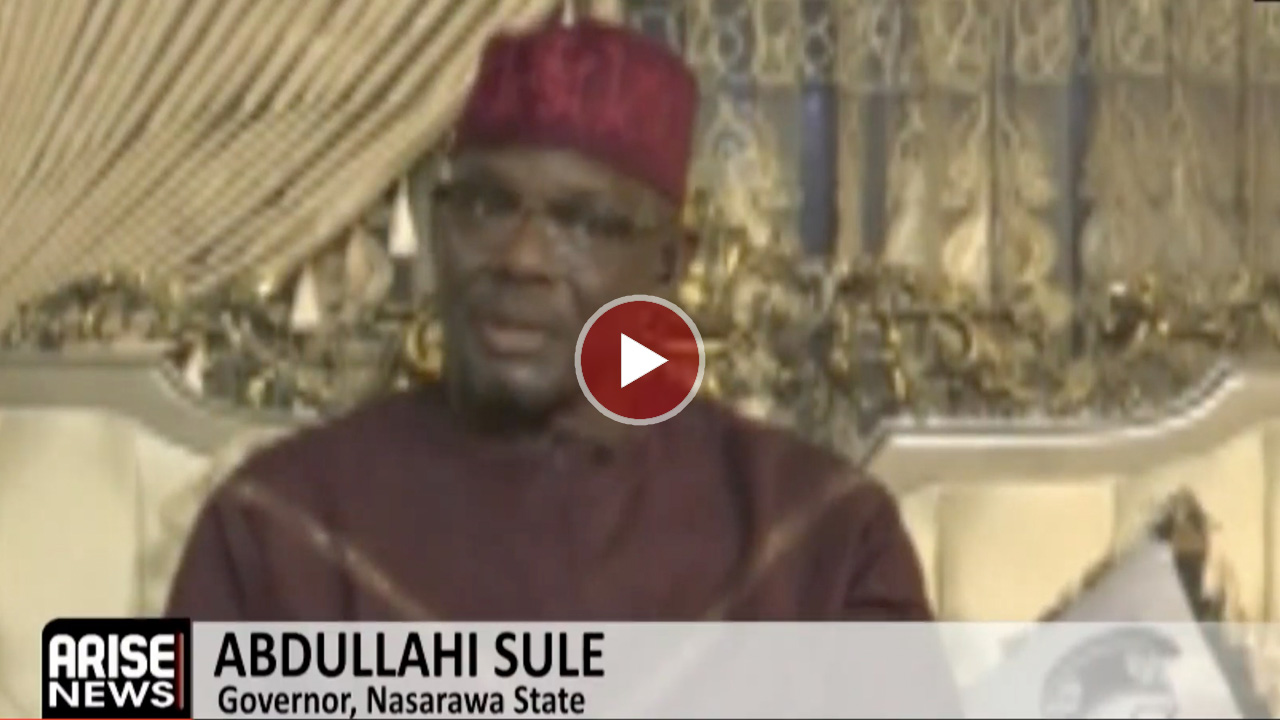 202511Abdullahi-Sule-Vidd