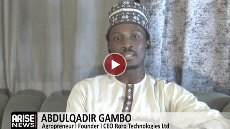 202511Abdulqadir-Gambo-Vid