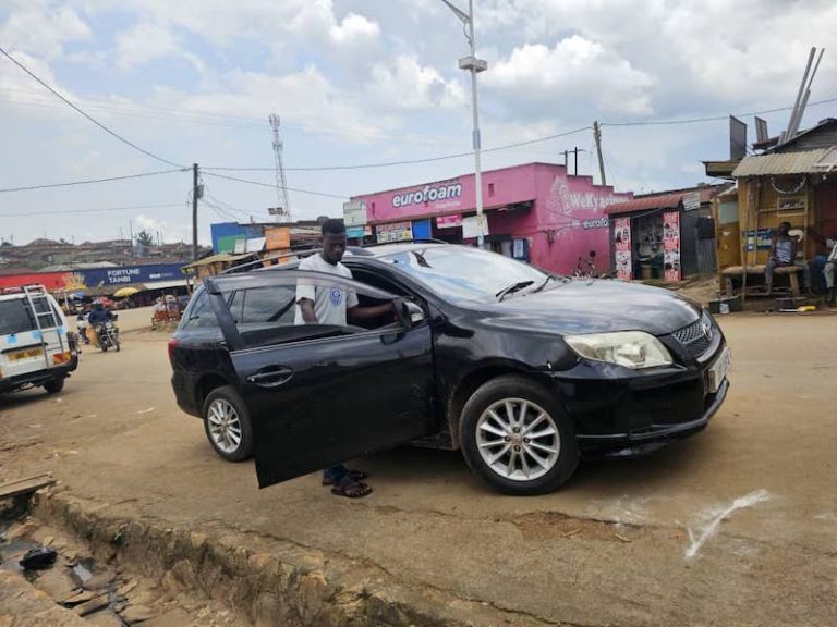 202511Abel-Byamukama