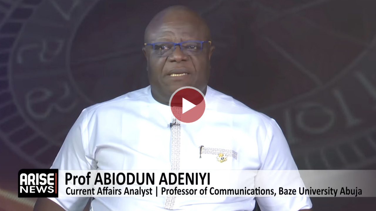 202511Abiodun-Adeniyi-Vidd