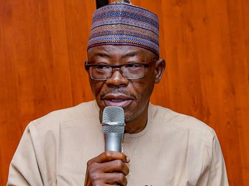 202511Abubakar-Usman