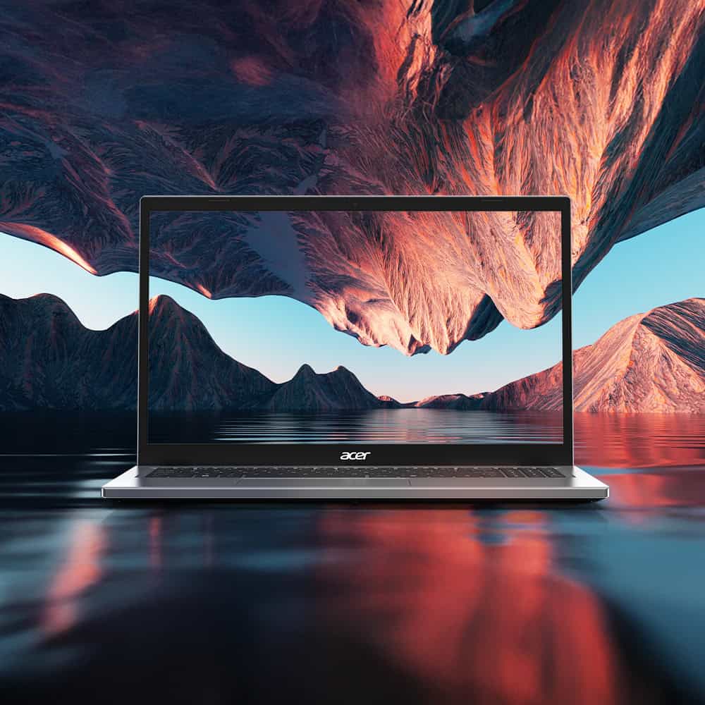 202511Acer_Extensa_15_GummyEX_RTH_KSP02