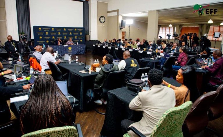 202511Ad-hoc-committee-Pretoria