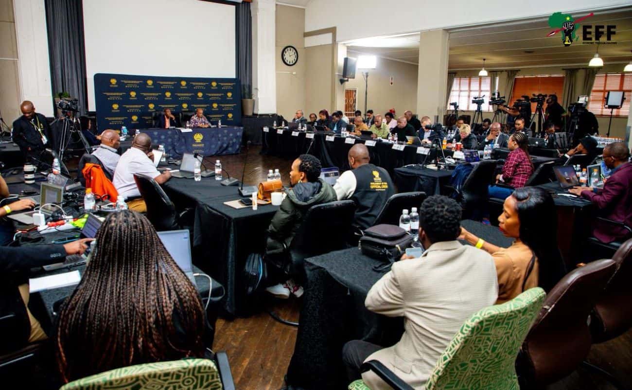 202511Ad-hoc-committee-Pretoria