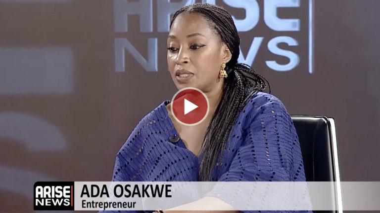 202511Ada-Osakwe-Vidd