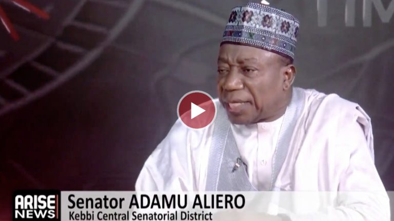 202511Adamu-Aliero-Videooo