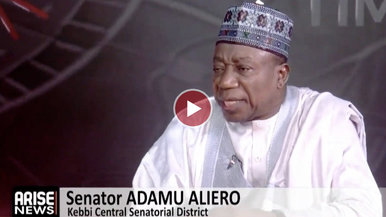 202511Adamu-Aliero-Videooo