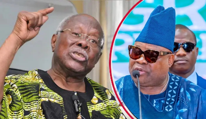 202511Adeleke-Calls-PDP-Crisis-Family-Affair-As-Bode-George-Condemns-Secretariat-Invasion