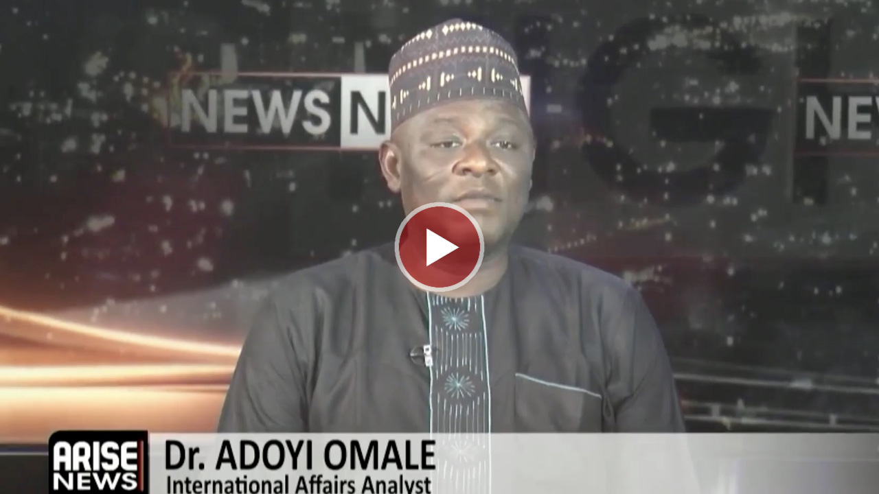 202511Adoyi-Omale-Vid